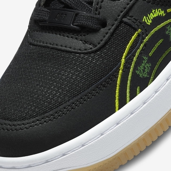 Nike Air Force 1 - Picture 3 of 7